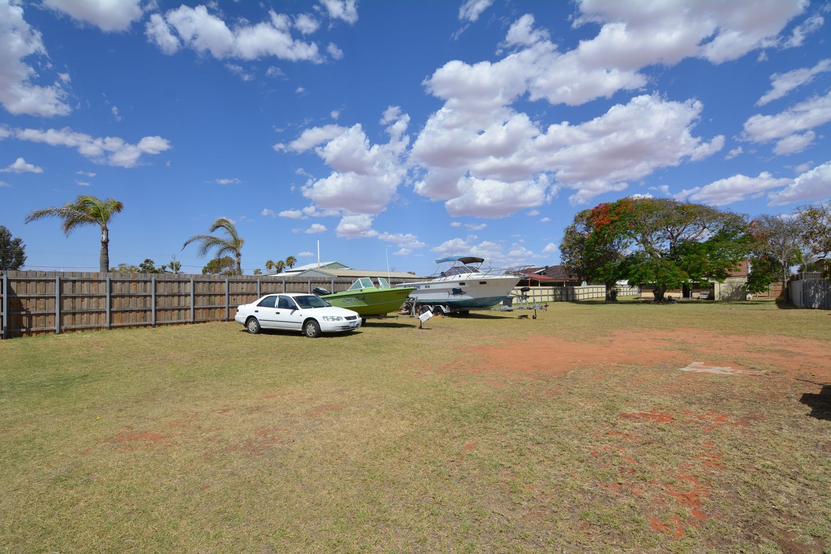 44 Cleaver Street, Carnarvon WA 6701, Image 2