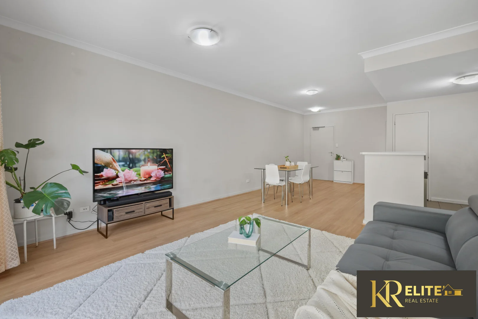 Additional image 6 of 1/1 Ibera Way, Success WA 6164