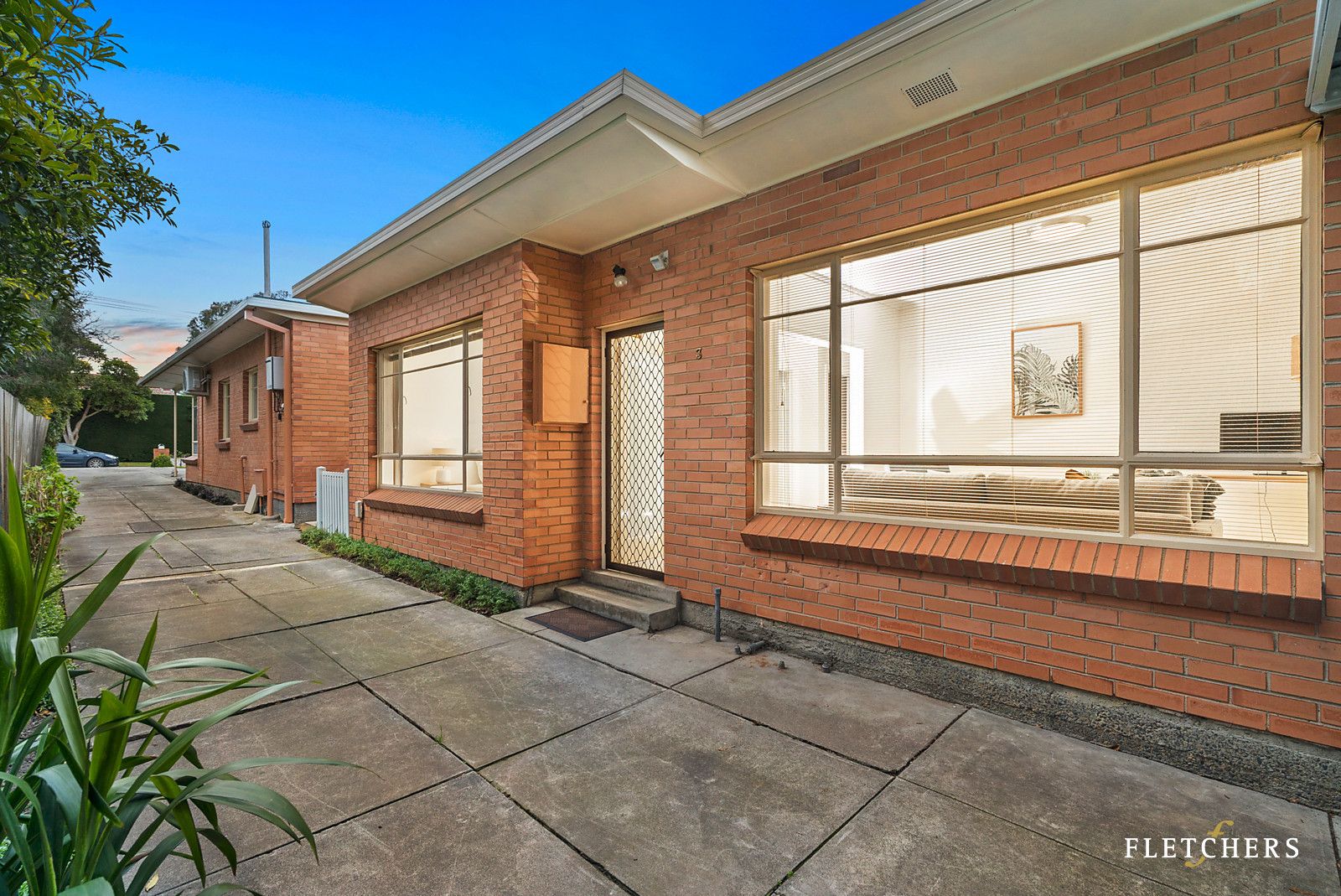 3/24 Langford Street, Surrey Hills VIC 3127, Image 1