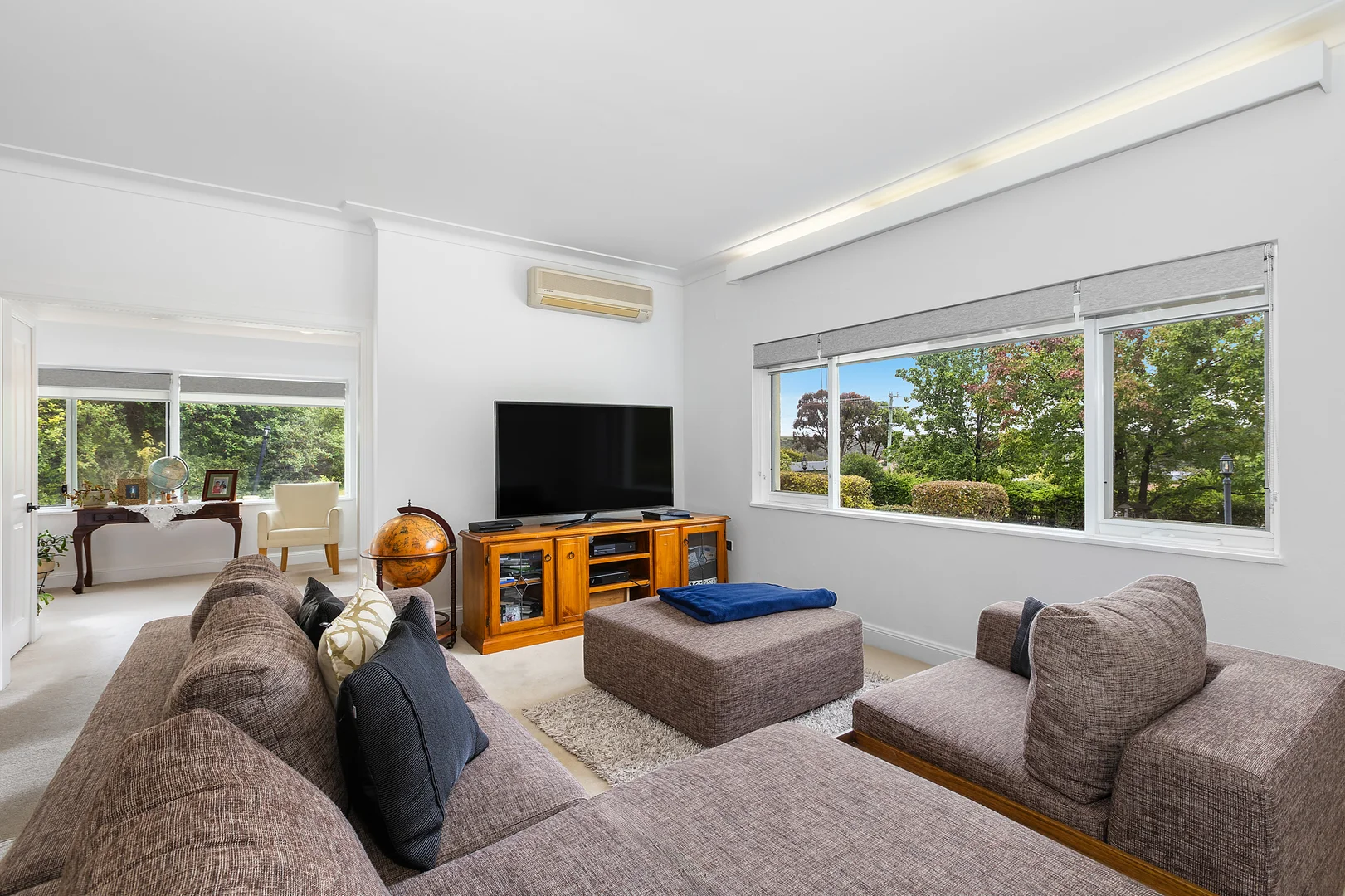 Additional image 5 of 47 Bligh Street, Cooma NSW 2630