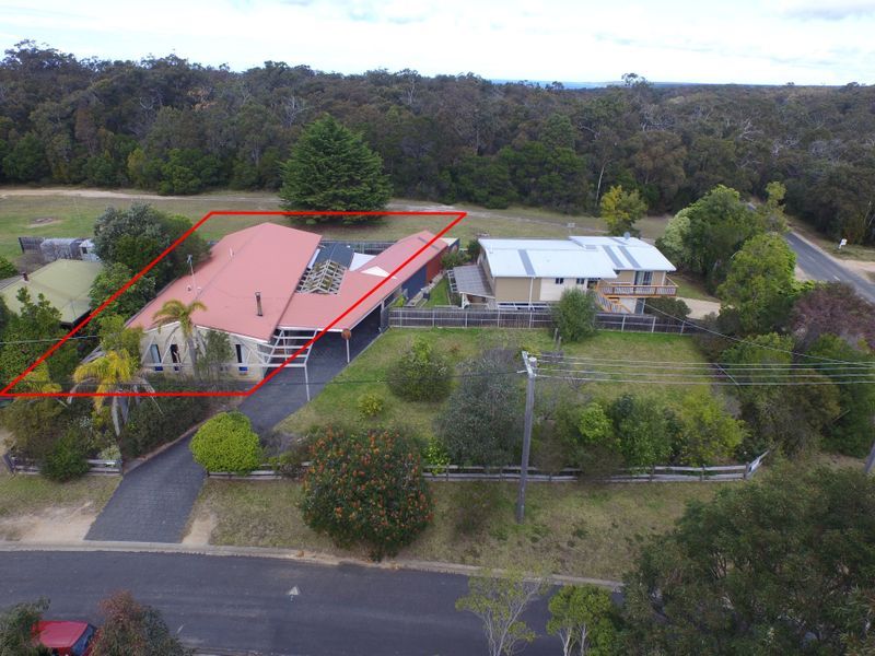 2 Terra Nova Drive, Mallacoota VIC 3892, Image 0