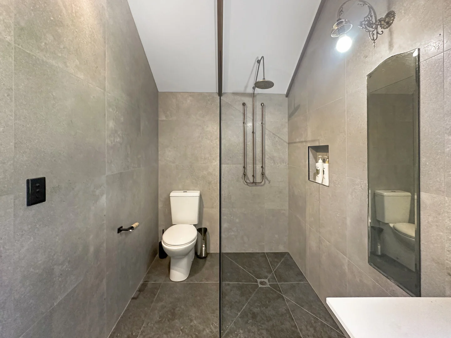 Additional image 16 of 11 Napier Road, Cootharaba QLD 4565