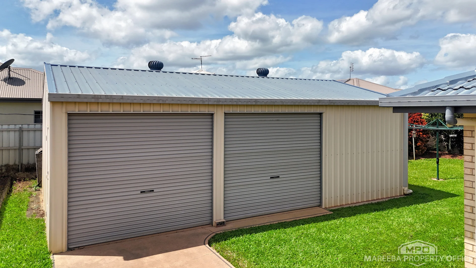 Additional image 35 of 13 Ceola Drive, Mareeba QLD 4880