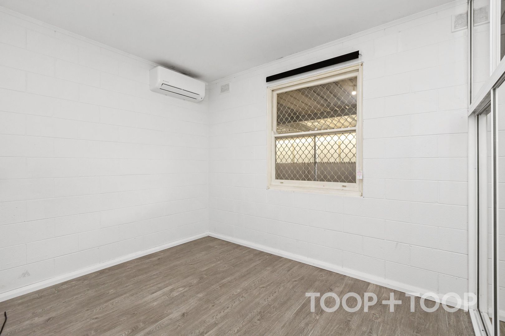 3 Londonderry Crescent, Mansfield Park SA 5012 House For Rent Domain