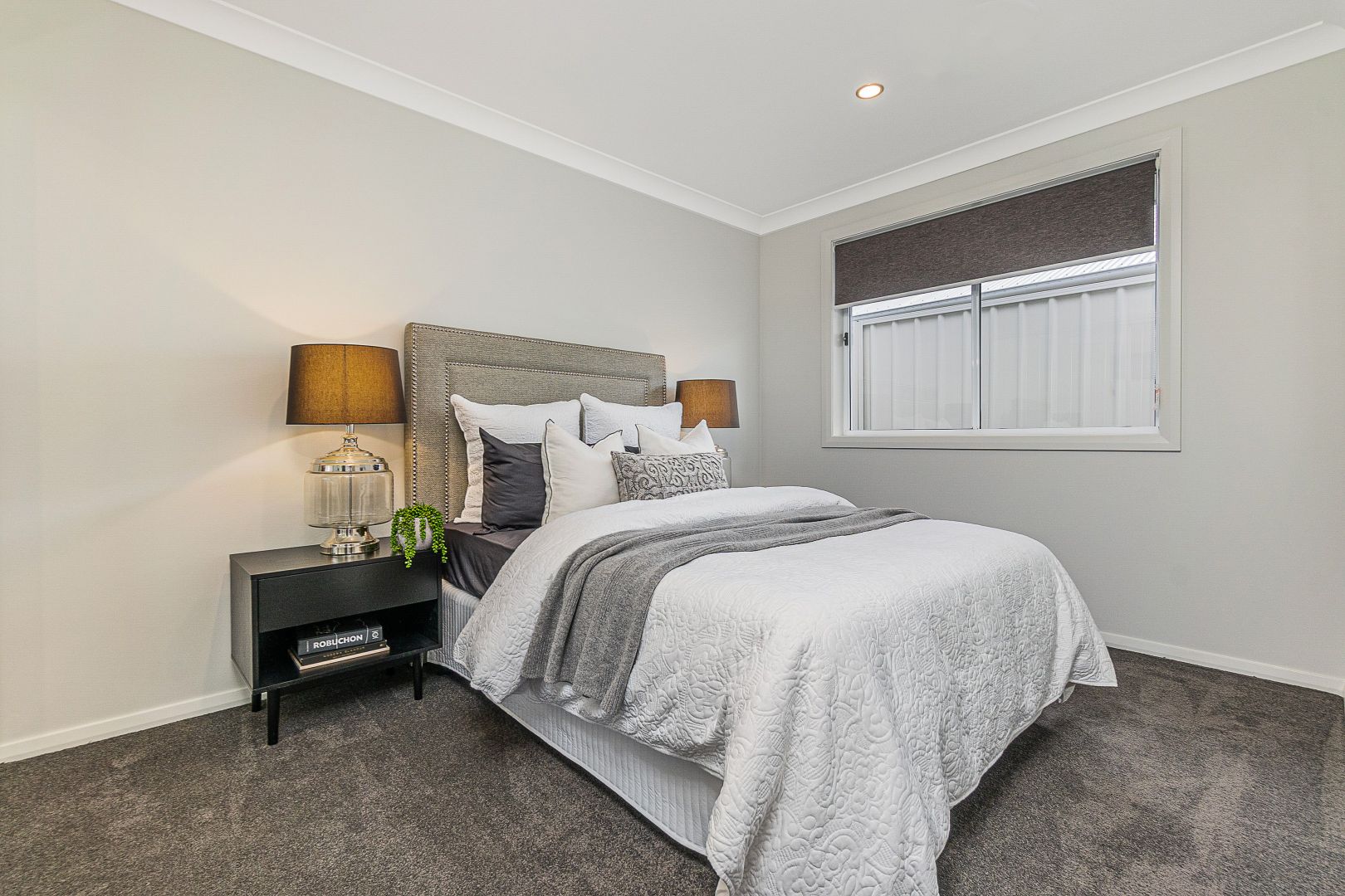 Lot 36 Bellinger Parkway, Kendall NSW 2439, Image 2