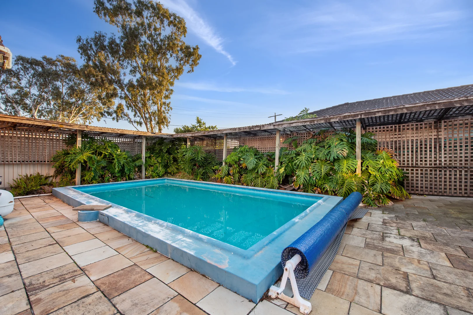 Additional image 21 of 50-52 Clarke Road, Springvale South VIC 3172