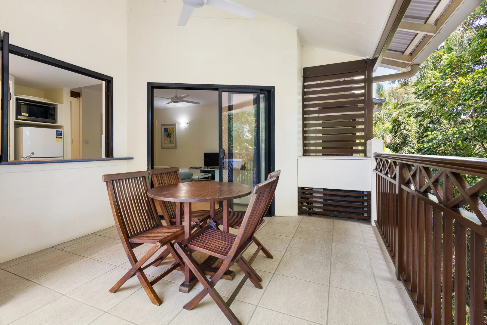 32/47 Davidson Street, Port Douglas QLD 4877 | Domain
