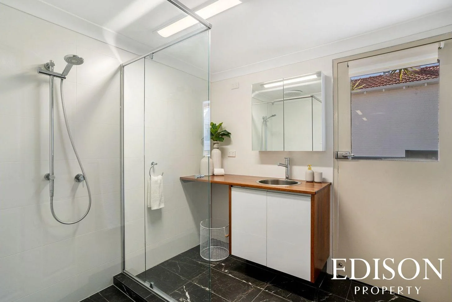 Additional image 16 of 35 Fourth Avenue, Mount Lawley WA 6050