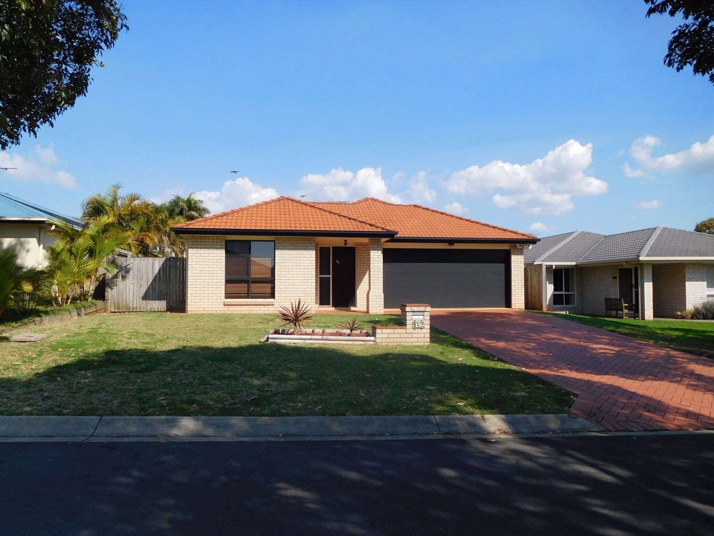 19 Seaholly Crescent, Victoria Point QLD 4165, Image 0