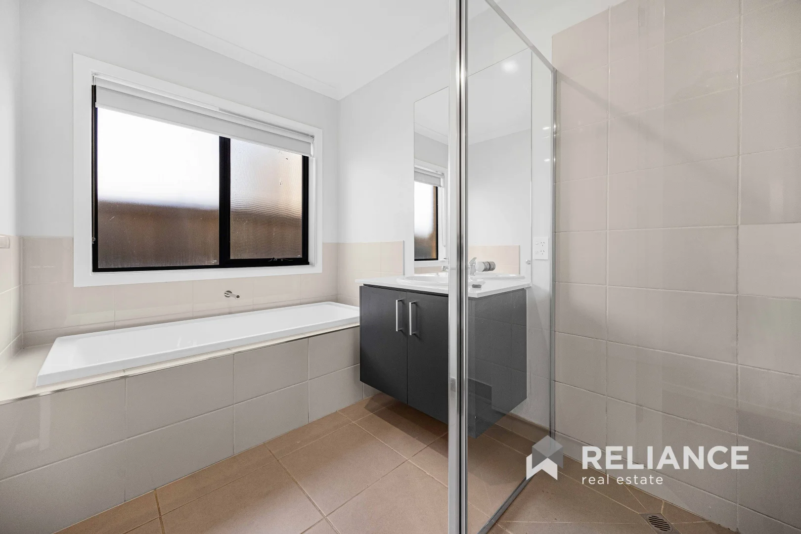 Additional image 7 of 6 Lyric Drive, Mambourin VIC 3024