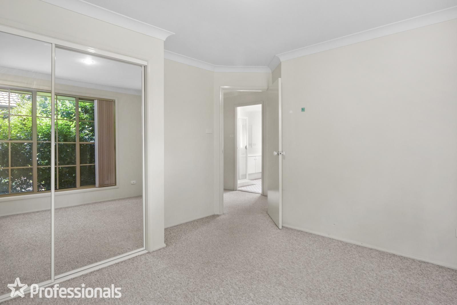 4/3 John Purcell Way, South Nowra NSW 2541, Image 2
