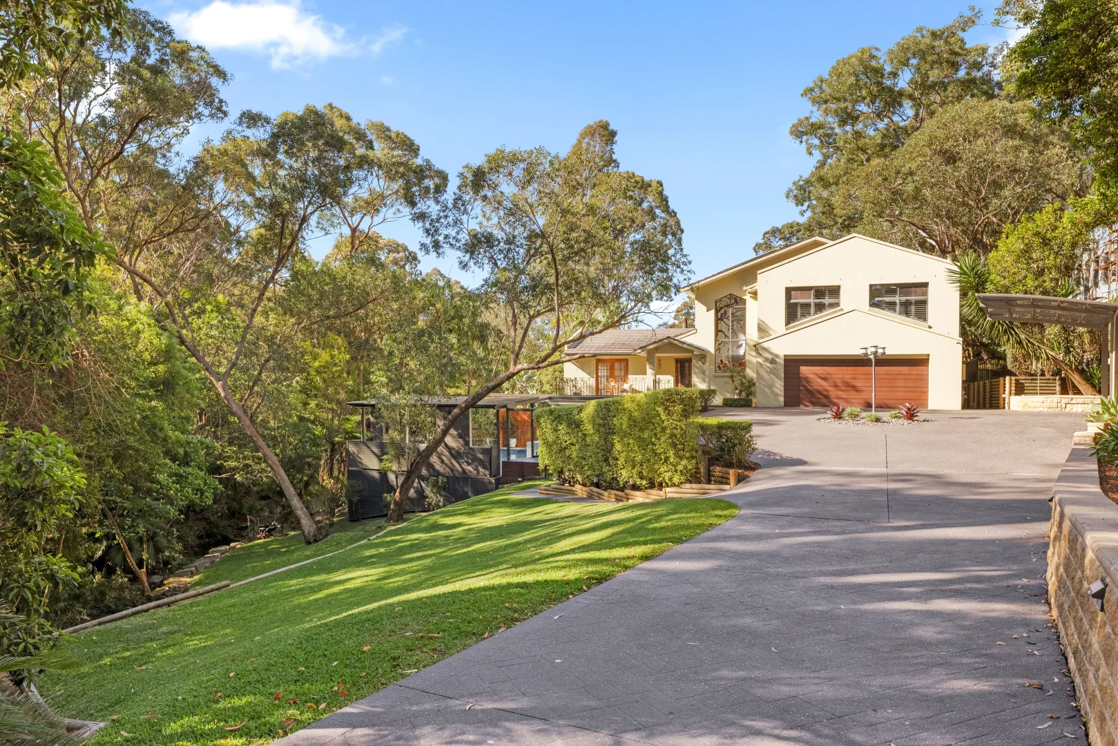 Additional image 27 of 2A Ocean Place, Illawong NSW 2234