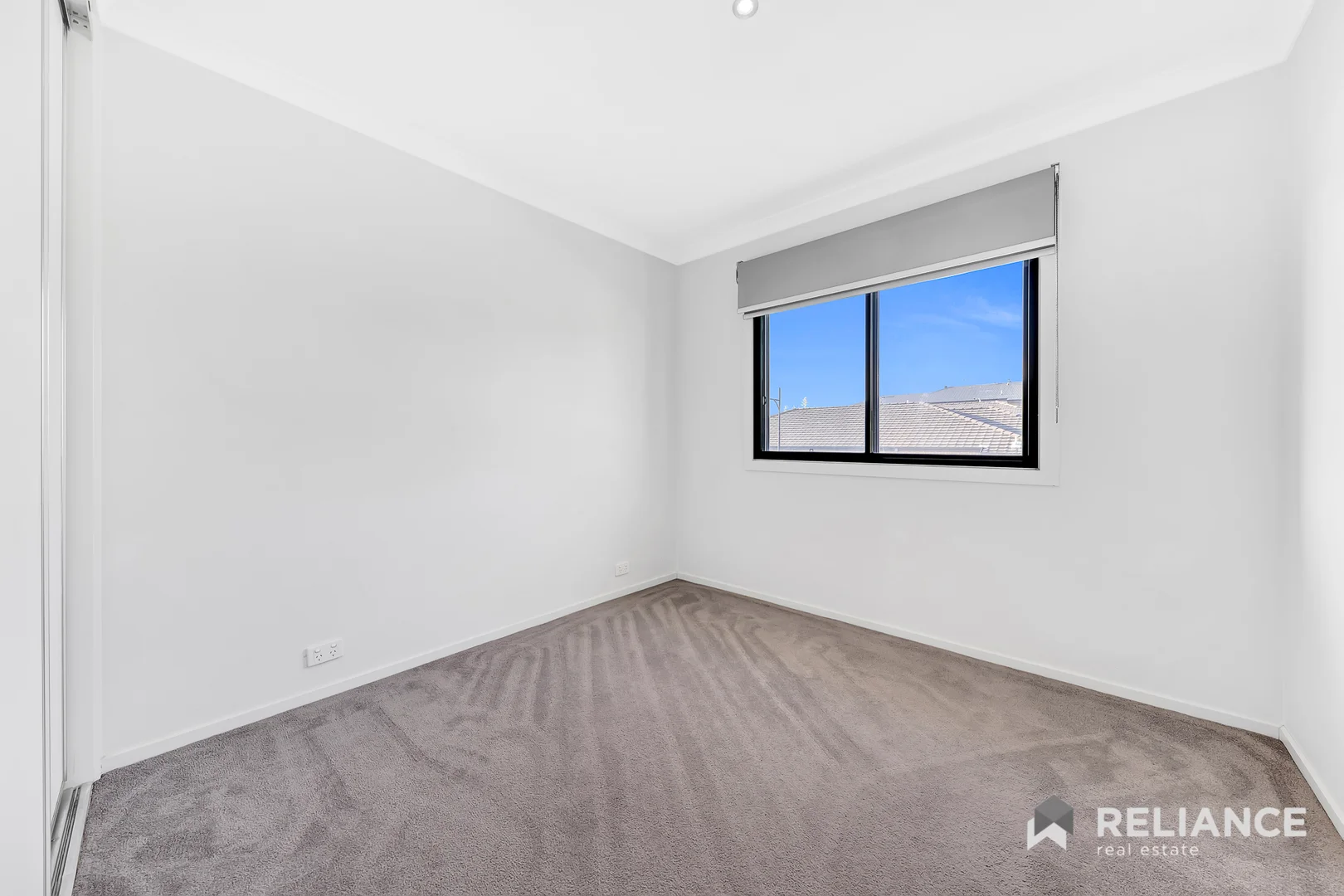 Additional image 16 of 30 Napoli Circuit, Greenvale VIC 3059