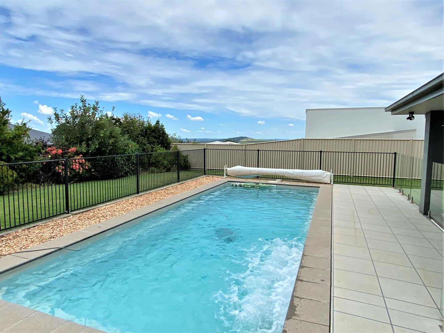 26 Bernard Crescent, Kingaroy QLD 4610 Domain