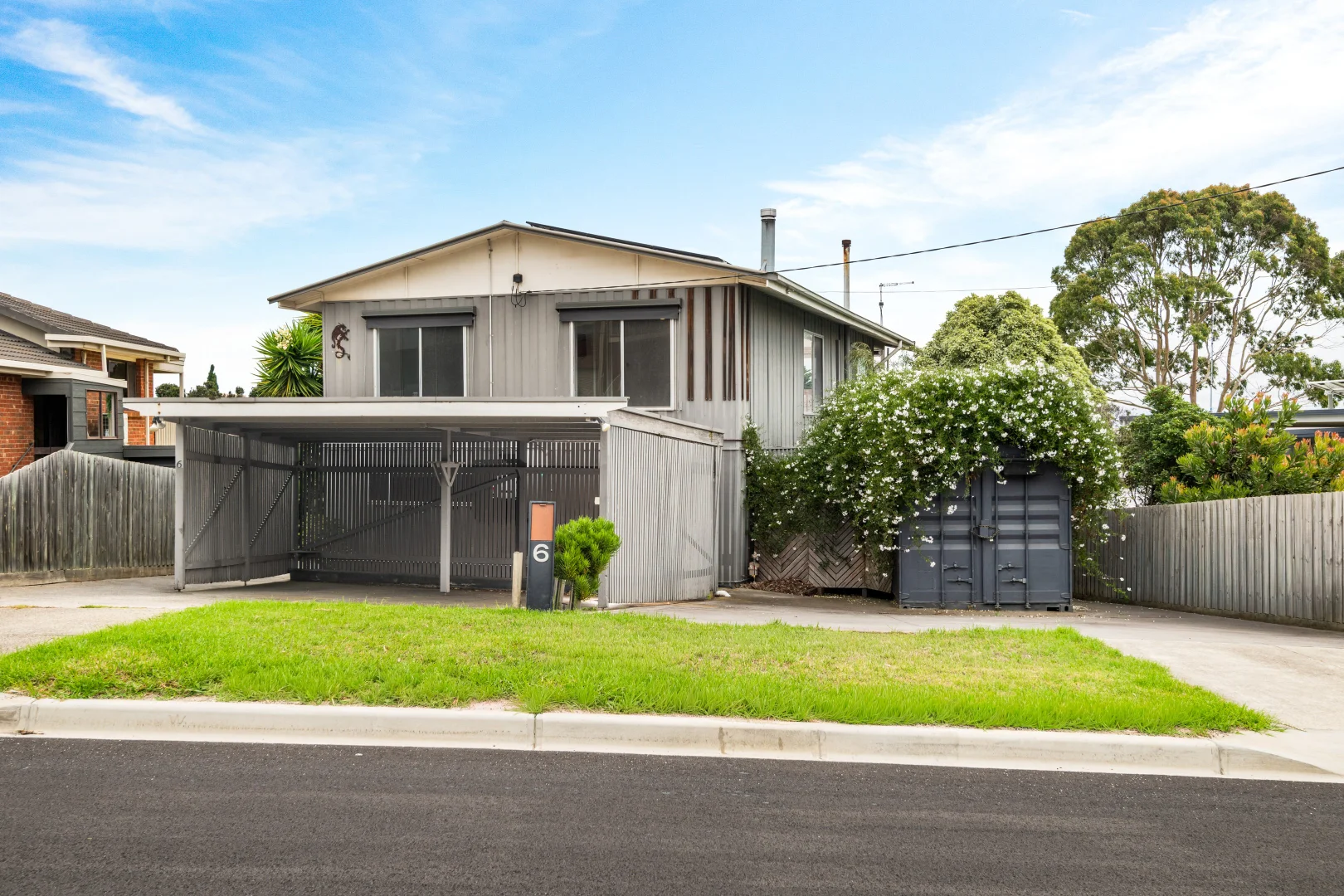 Additional image 8 of 6 Darryl Street, Portarlington VIC 3223