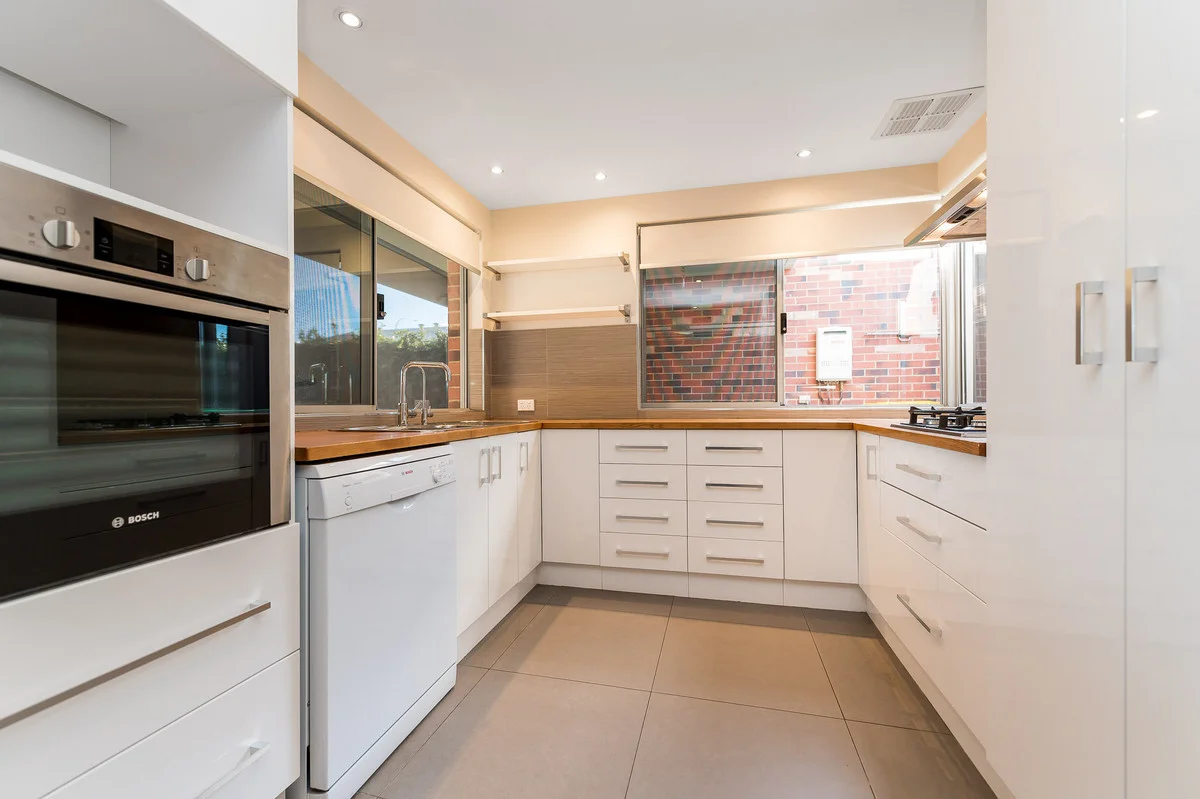 Additional image 5 of 6C Eighth Avenue, Maylands WA 6051