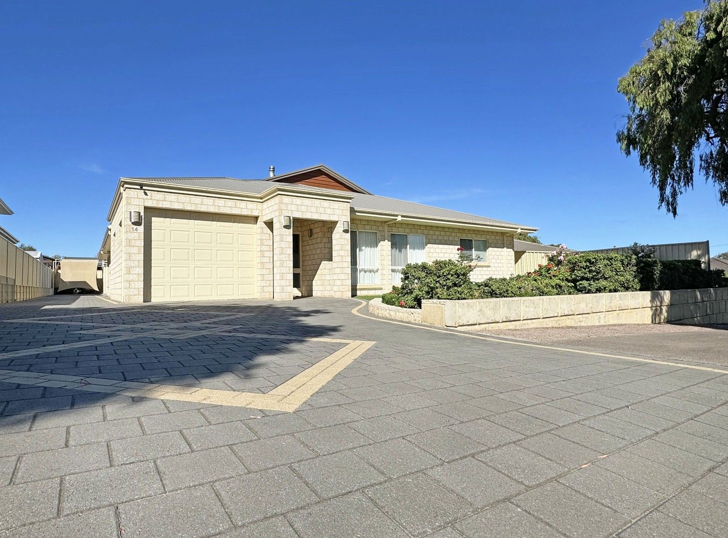 14 Crossland Street, Esperance WA 6450, Image 0