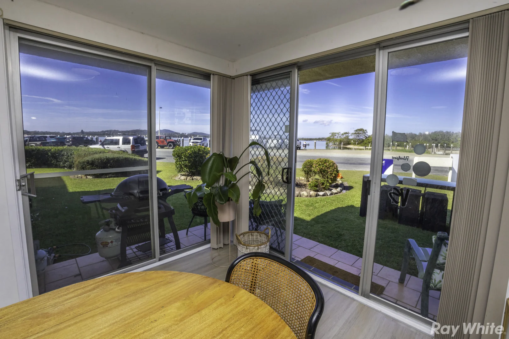 Additional image 8 of 1/9-13 Point Road, Tuncurry NSW 2428