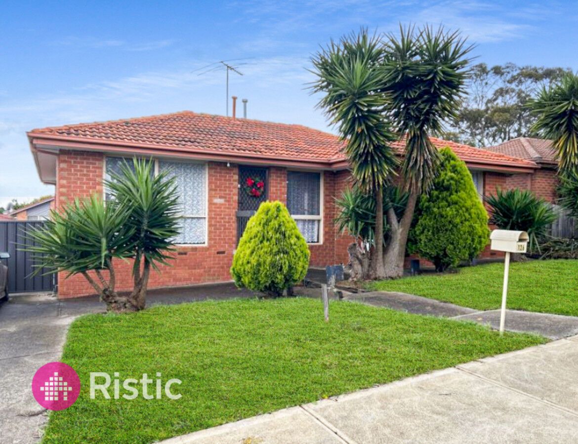 126 Redleap Avenue, Mill Park VIC 3082 House For Rent Domain