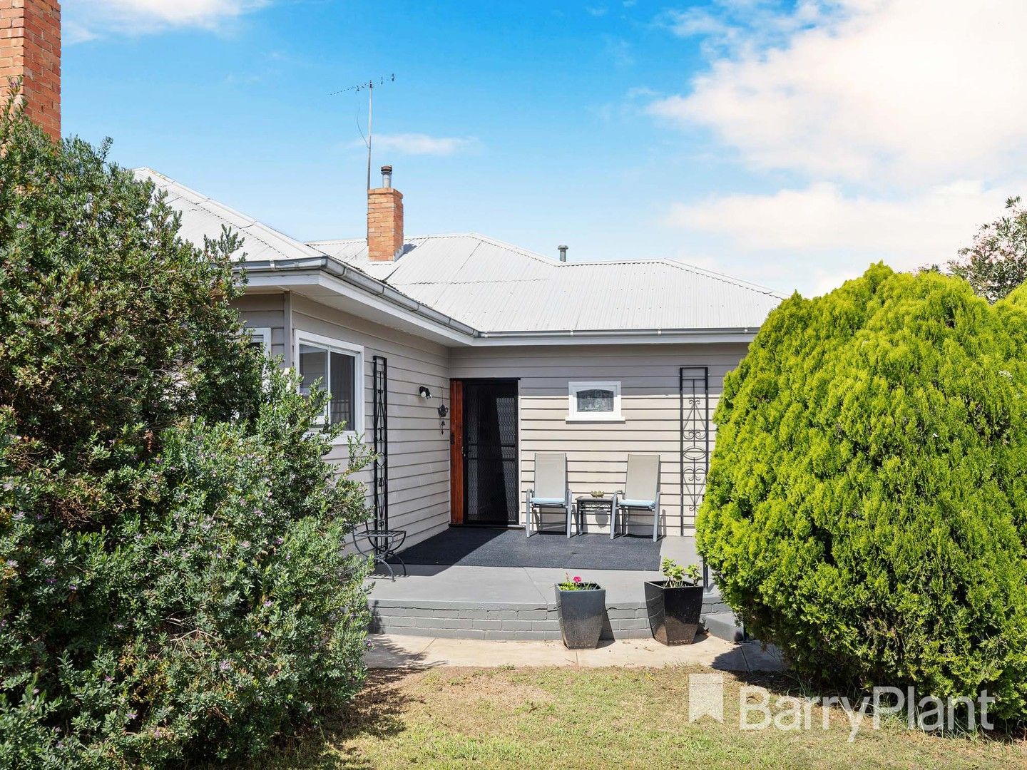 34 Kars Street, Maryborough VIC 3465, Image 0