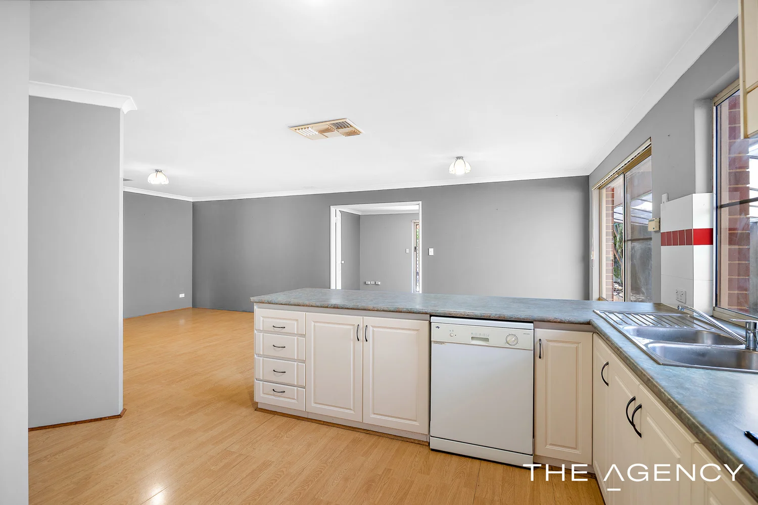 Additional image 16 of 49A Lydon Boulevard, Atwell WA 6164