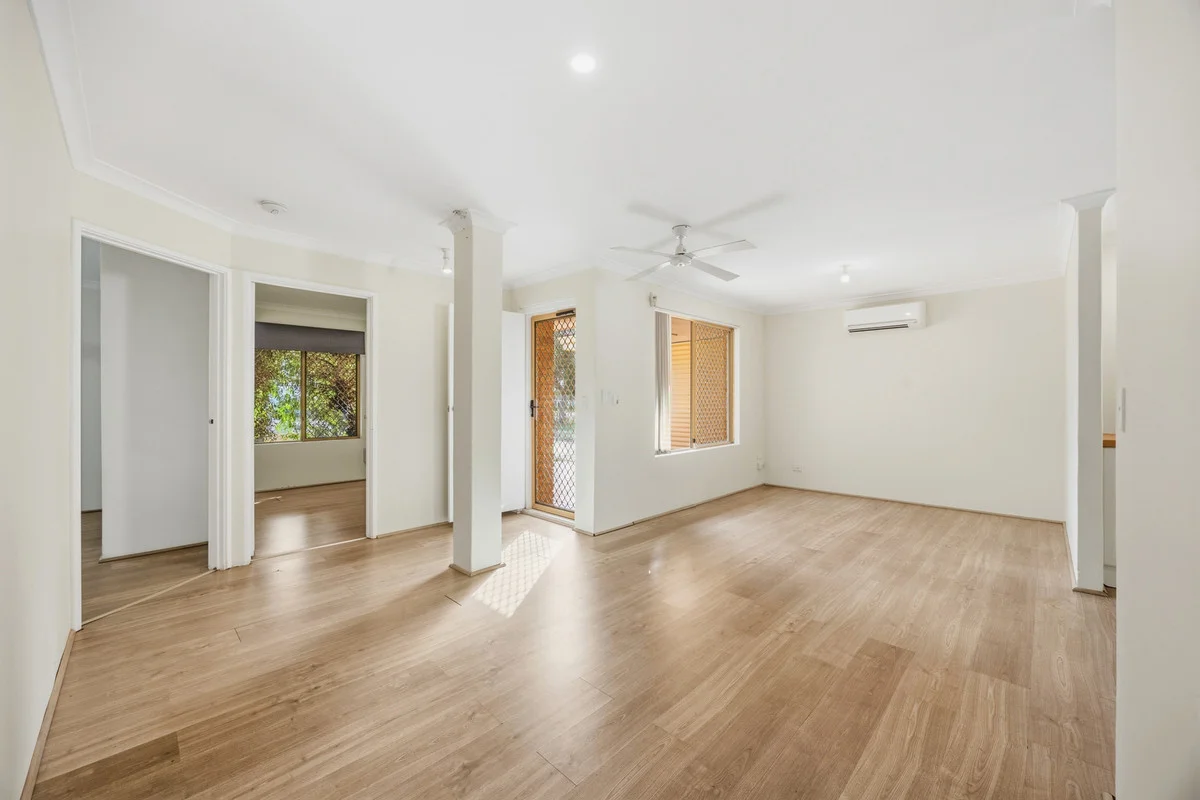 Additional image 19 of 22 Steerforth Drive, Coodanup WA 6210