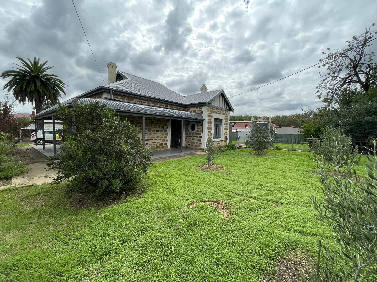 Additional image 13 of 151 Main North Rd, Clare SA 5453