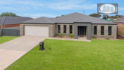 Picture of 2 Madeira Close, PORTLAND VIC 3305