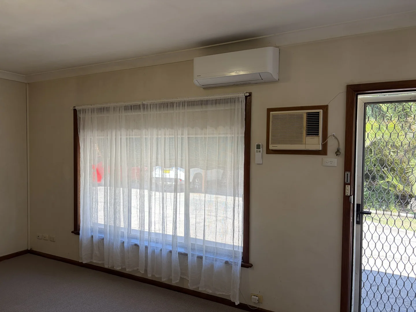 Additional image 6 of 2/229 Alexandra Street, East Albury NSW 2640