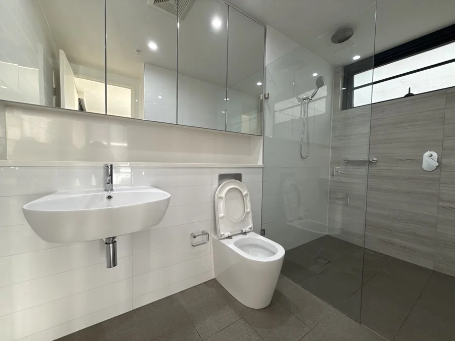 Additional image 10 of 701b/2 Muller Lane, Mascot NSW 2020