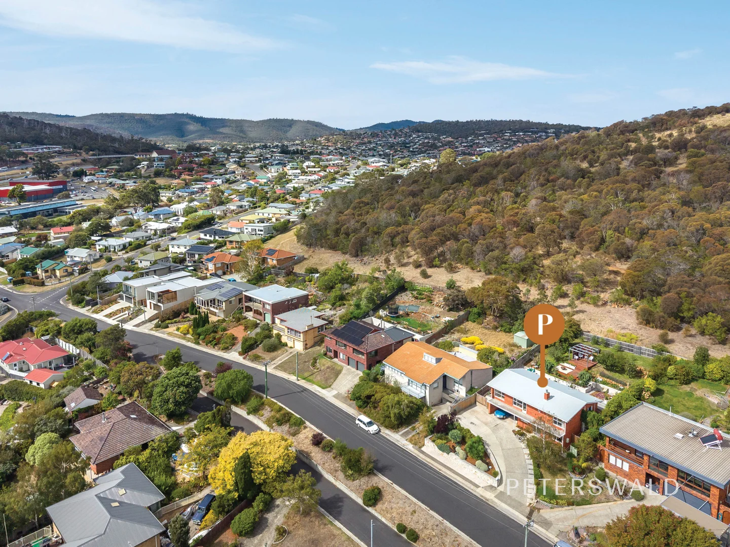 Additional image 30 of 22 Loinah Road, Montagu Bay TAS 7018