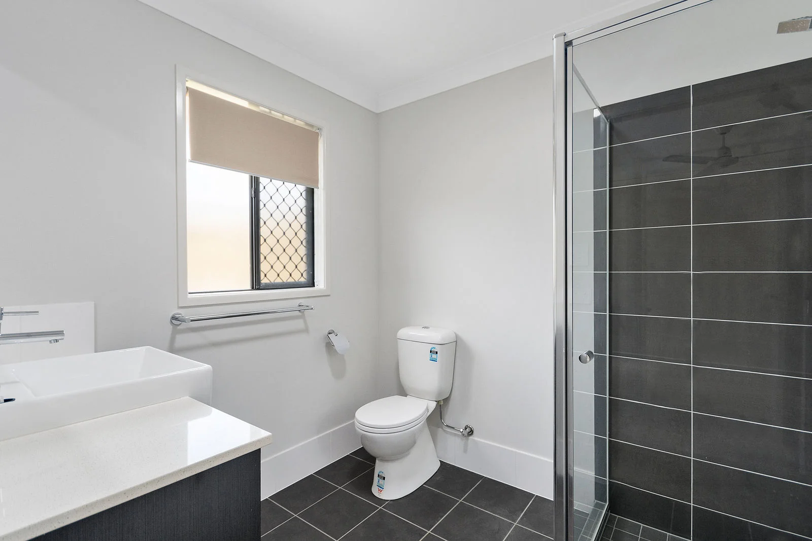 Additional image 5 of 46 Santorini Way, Springfield Lakes QLD 4300