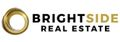 Brightside Real Estate's logo