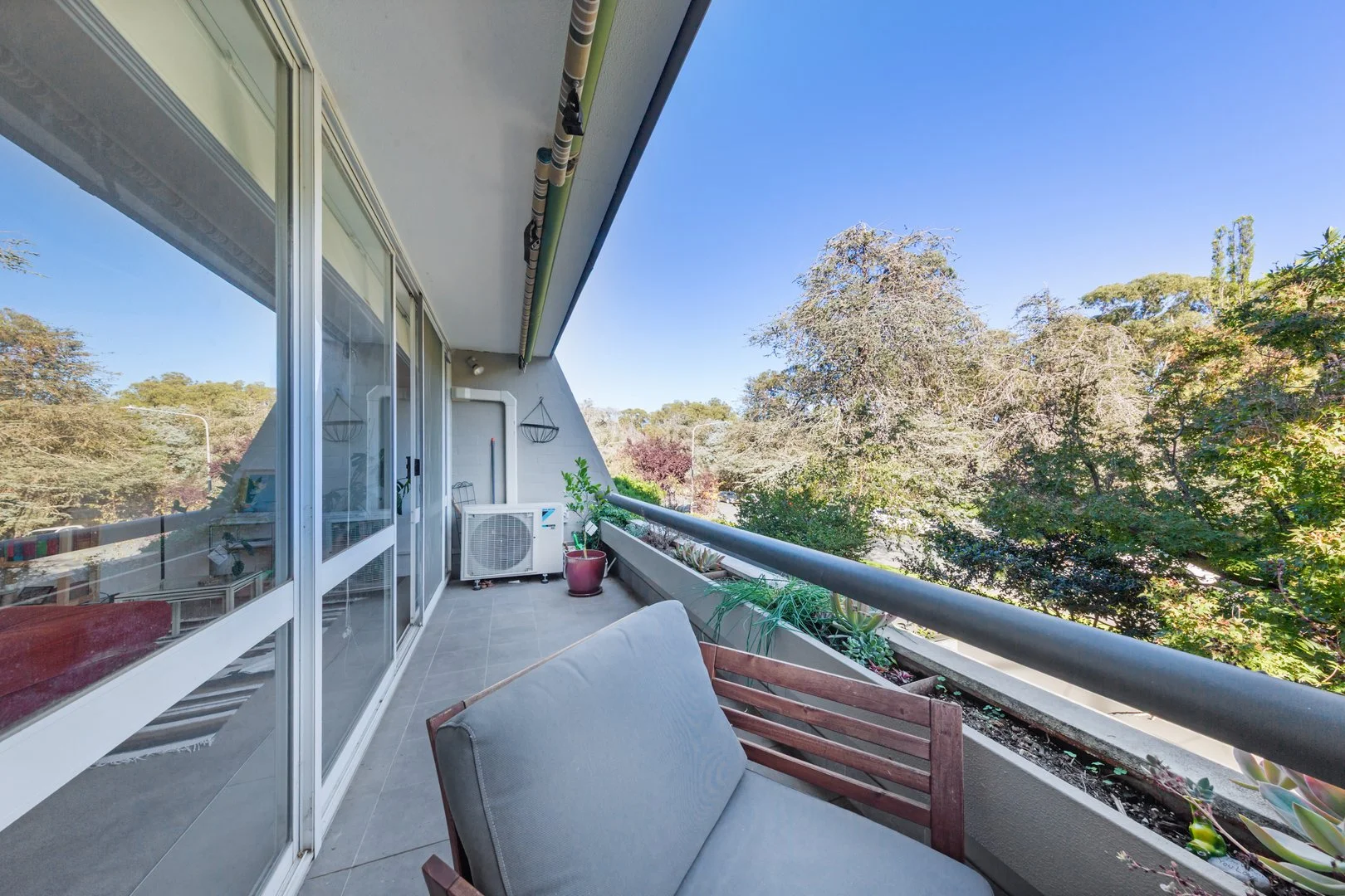 Additional image 13 of 34/18 Currie Crescent, Kingston ACT 2604