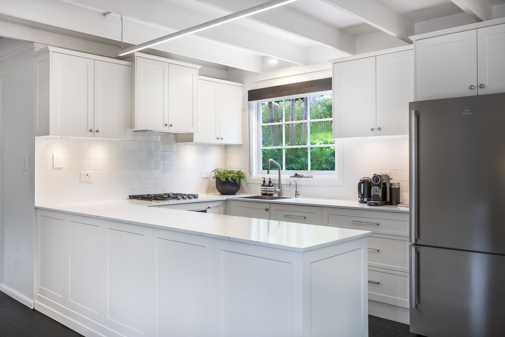 9 Rankin Drive, Bangalow NSW 2479 House For Rent Domain