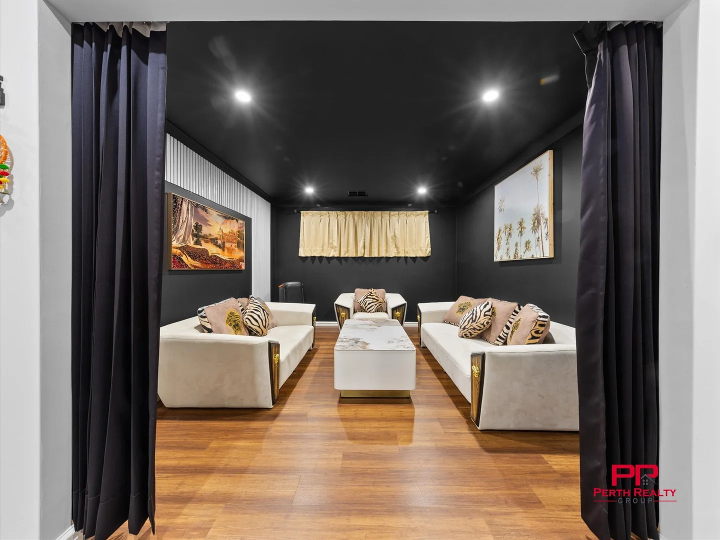 Additional image 10 of 8 Mercury Terrace, Byford WA 6122