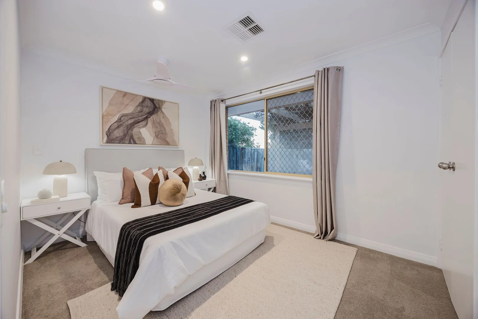 Additional image 21 of 19 Baltusrol Rise, Connolly WA 6027