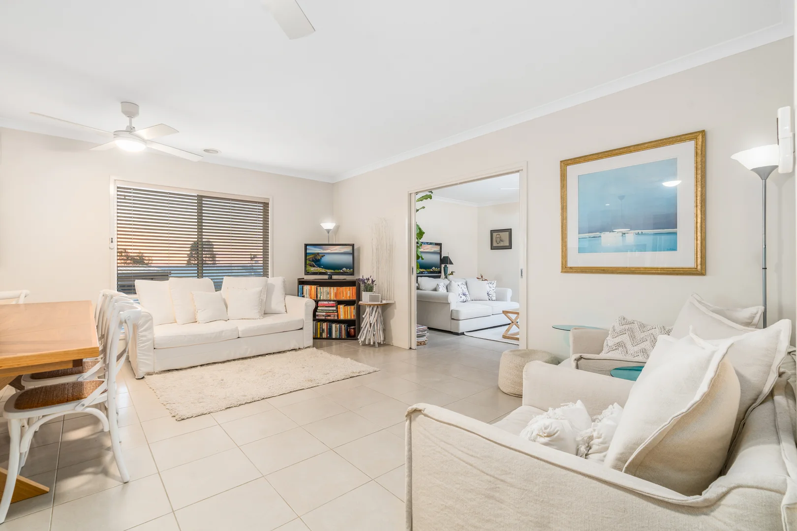 Additional image 8 of 5 Coorumby Avenue, Clifton Springs VIC 3222