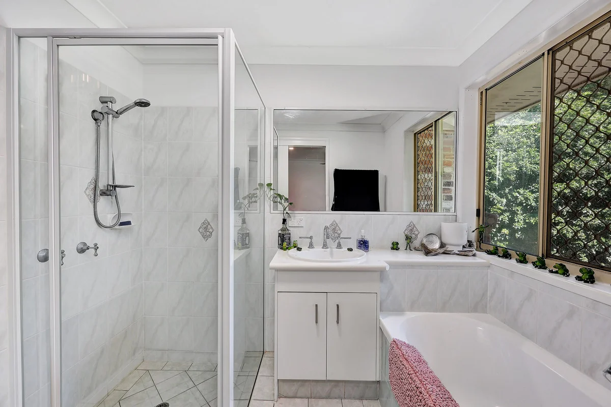 Additional image 12 of 75 Kingfisher Parade, Toogoom QLD 4655