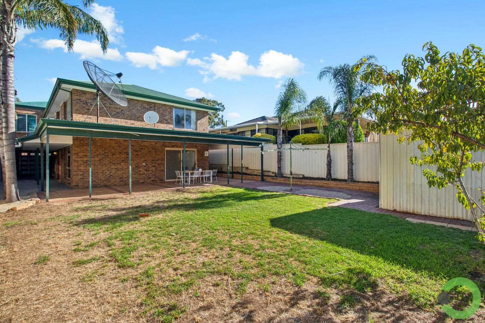 Additional image 24 of 5 Stella Street, Darlington SA 5047