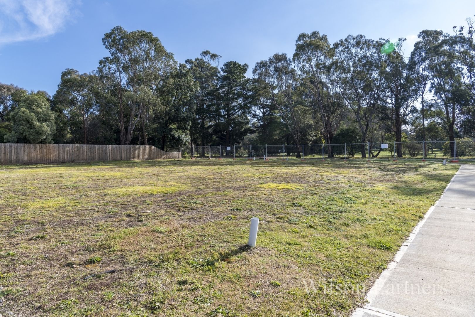 141 King Street, Wallan VIC 3756, Image 2