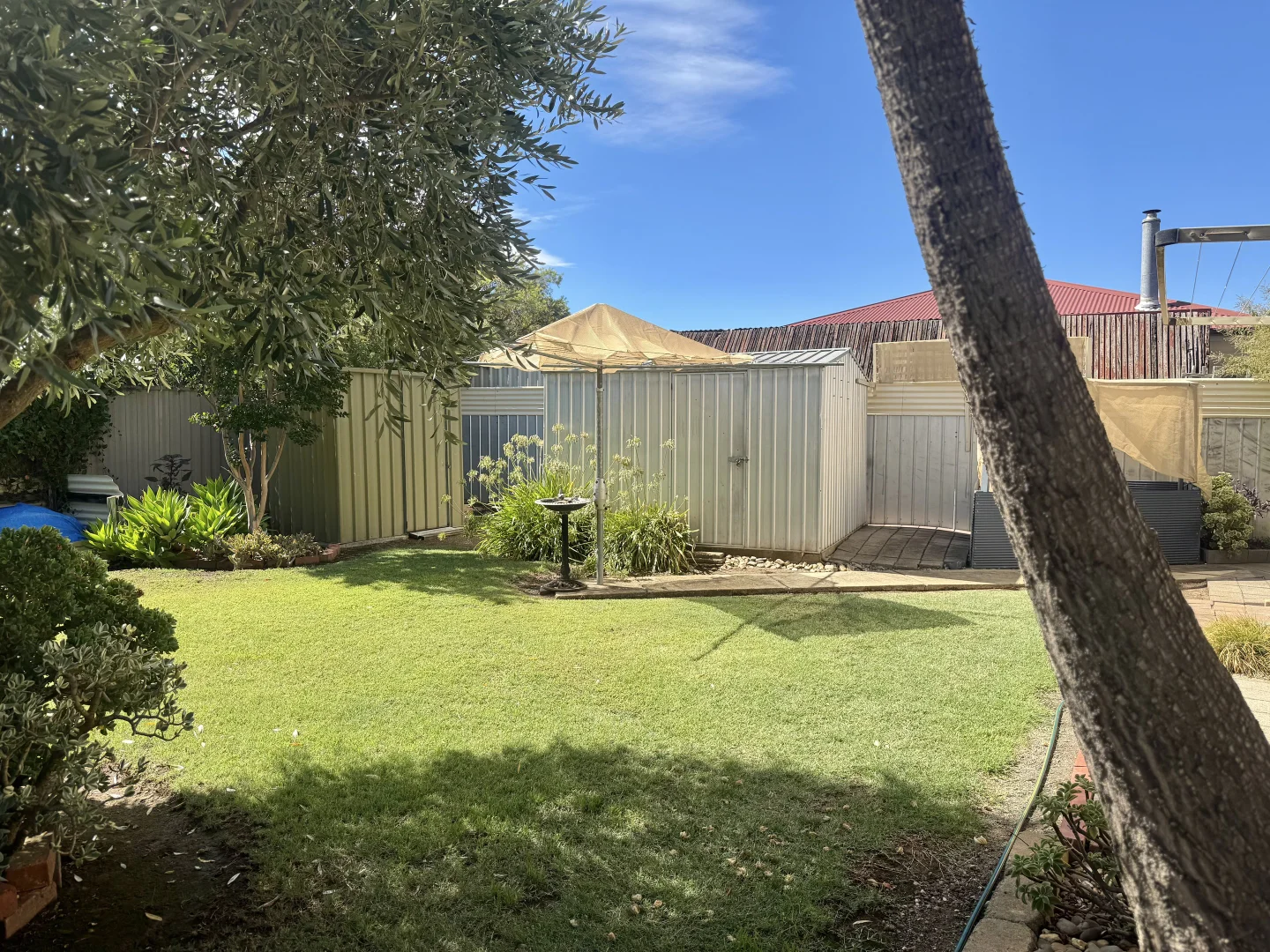 Additional image 14 of 101 The Boulevard, Shepparton VIC 3630