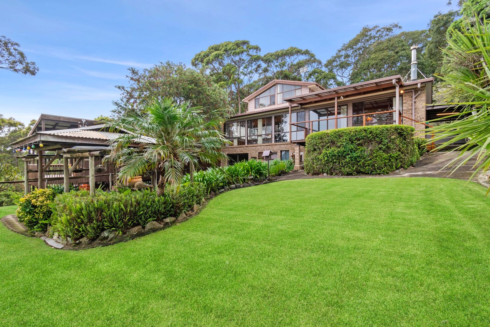 11 Carr Street, Depot Beach NSW 2536, Image 1