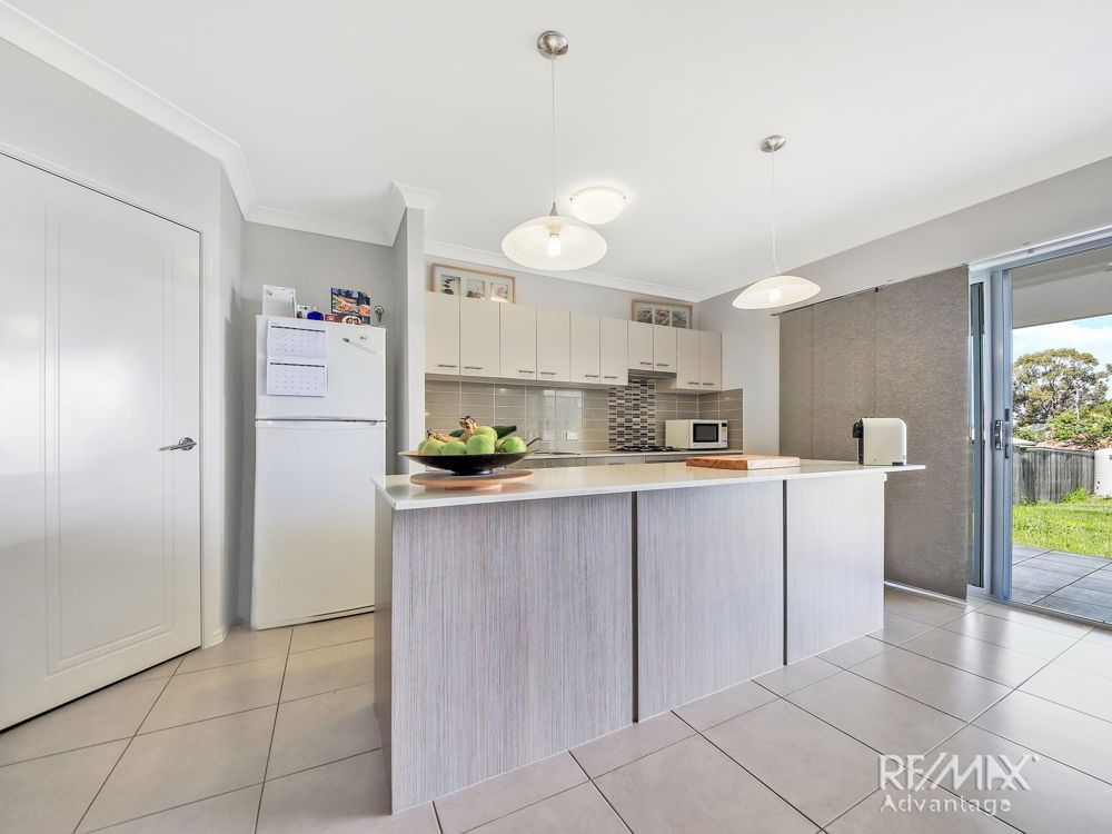 32A Tangorin Street, Wynnum QLD 4178, Image 2