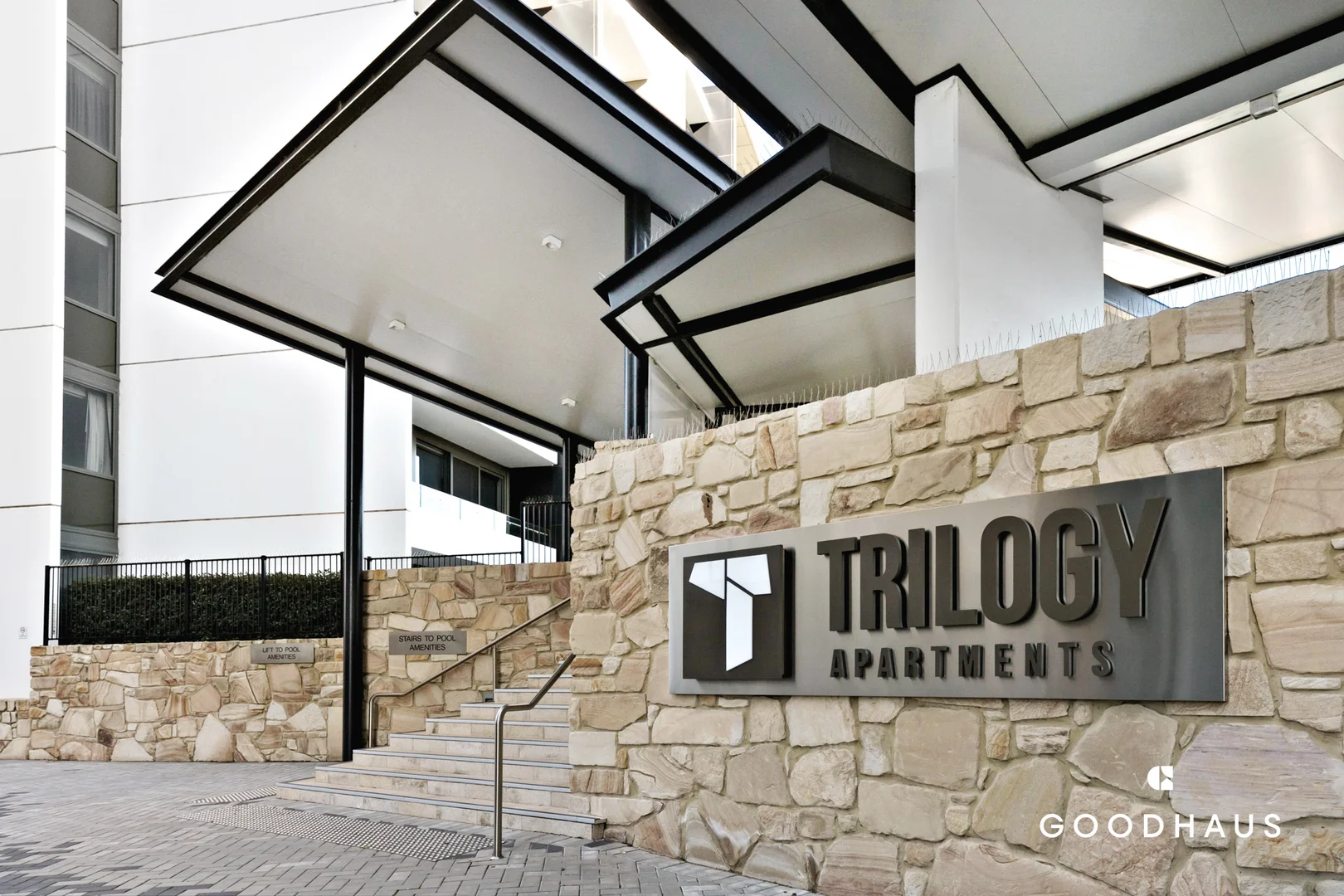 Additional image 9 of 291/7 Irving Street, Phillip ACT 2606