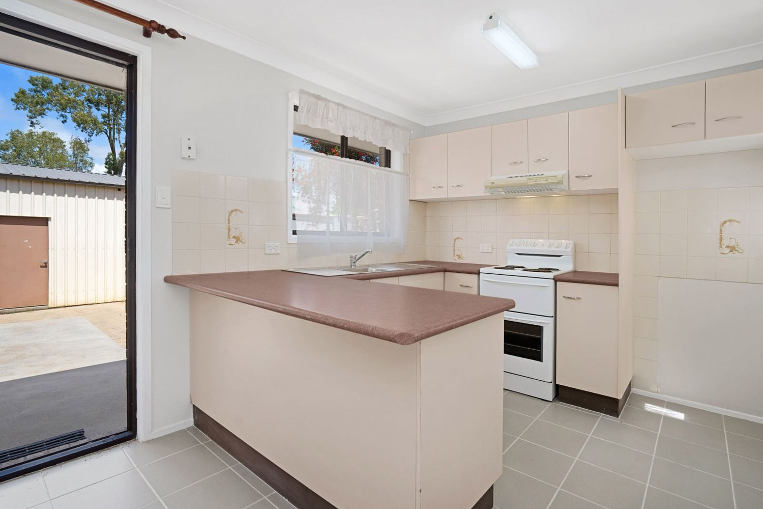 35 Sloane Street, Paterson NSW 2421, Image 1