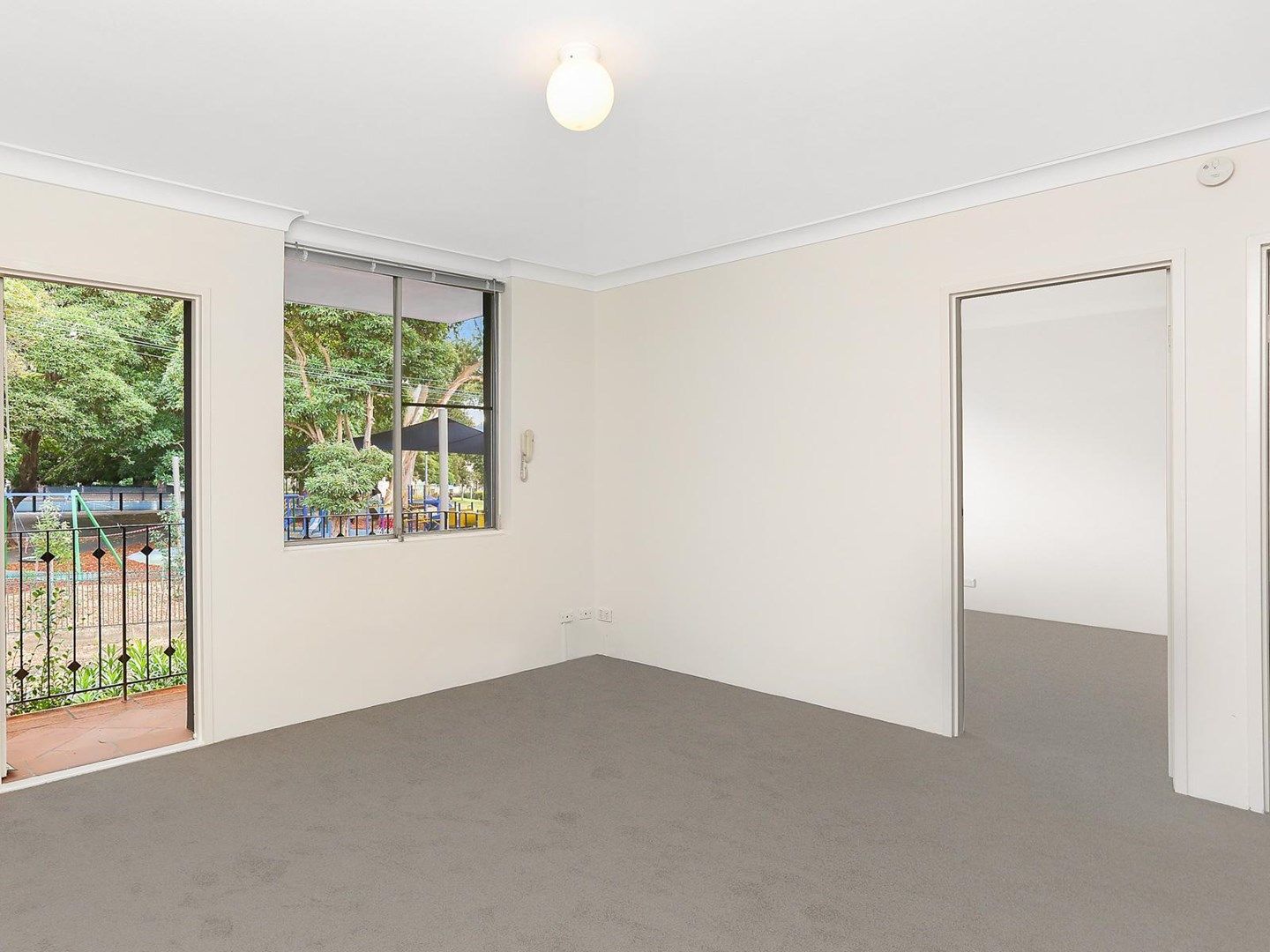 2 bedrooms Apartment / Unit / Flat in 17/242 Darling Street BALMAIN NSW, 2041