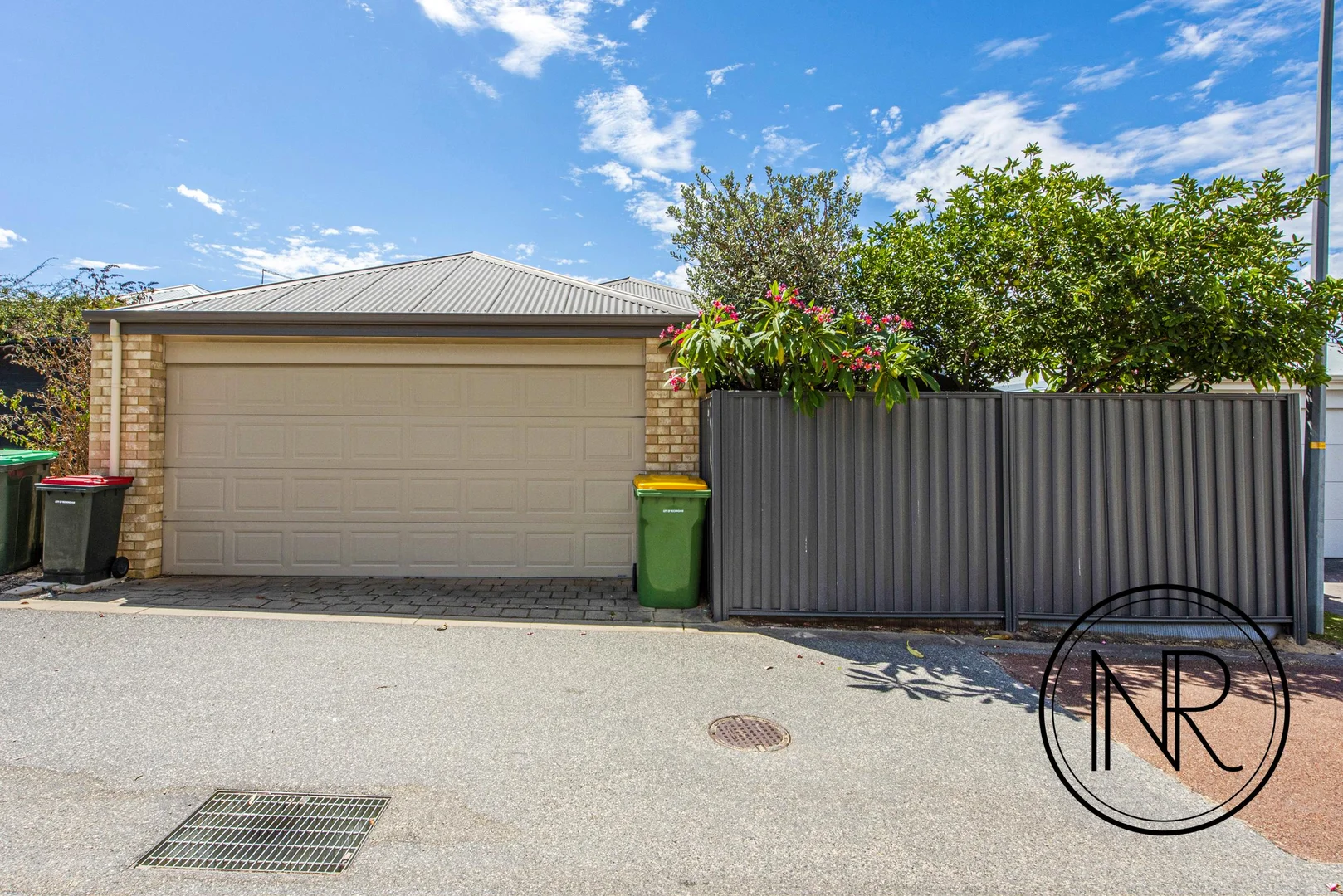 Additional image 2 of 56 Kempeana Way, Baldivis WA 6171