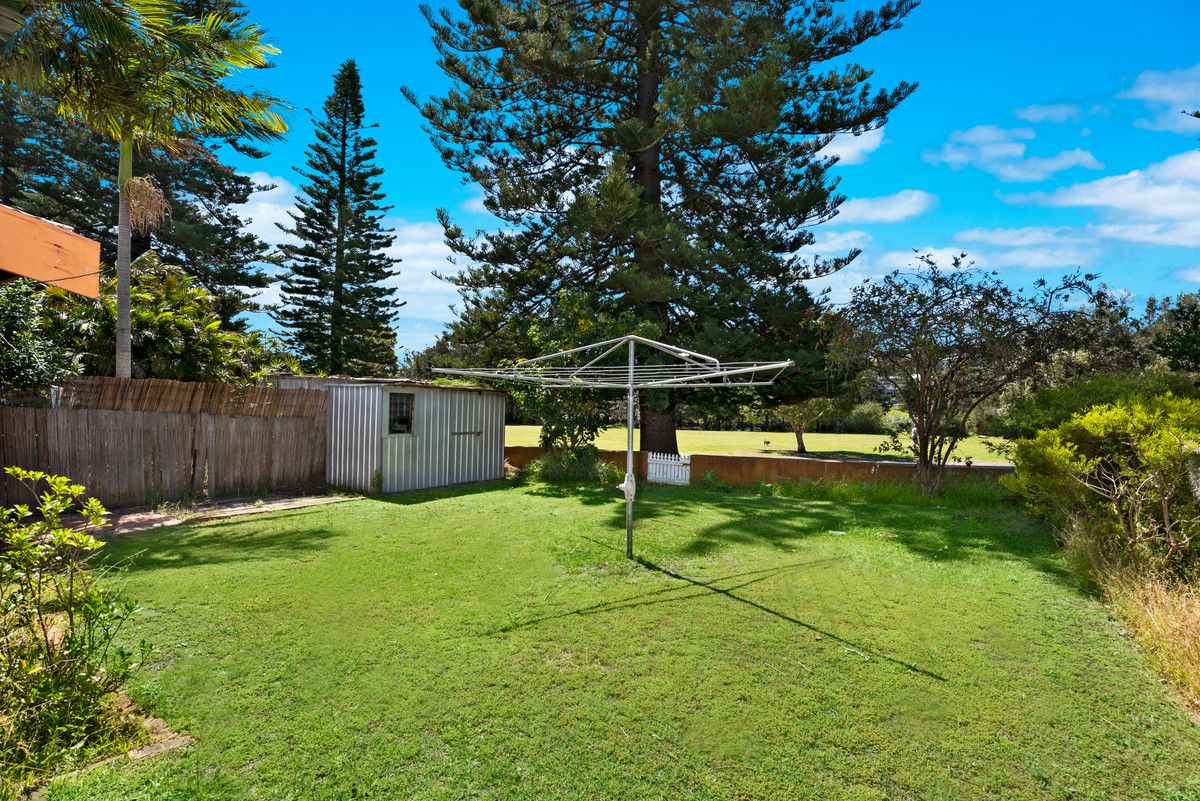 17 Eurobin Avenue, Manly NSW 2095, Image 1