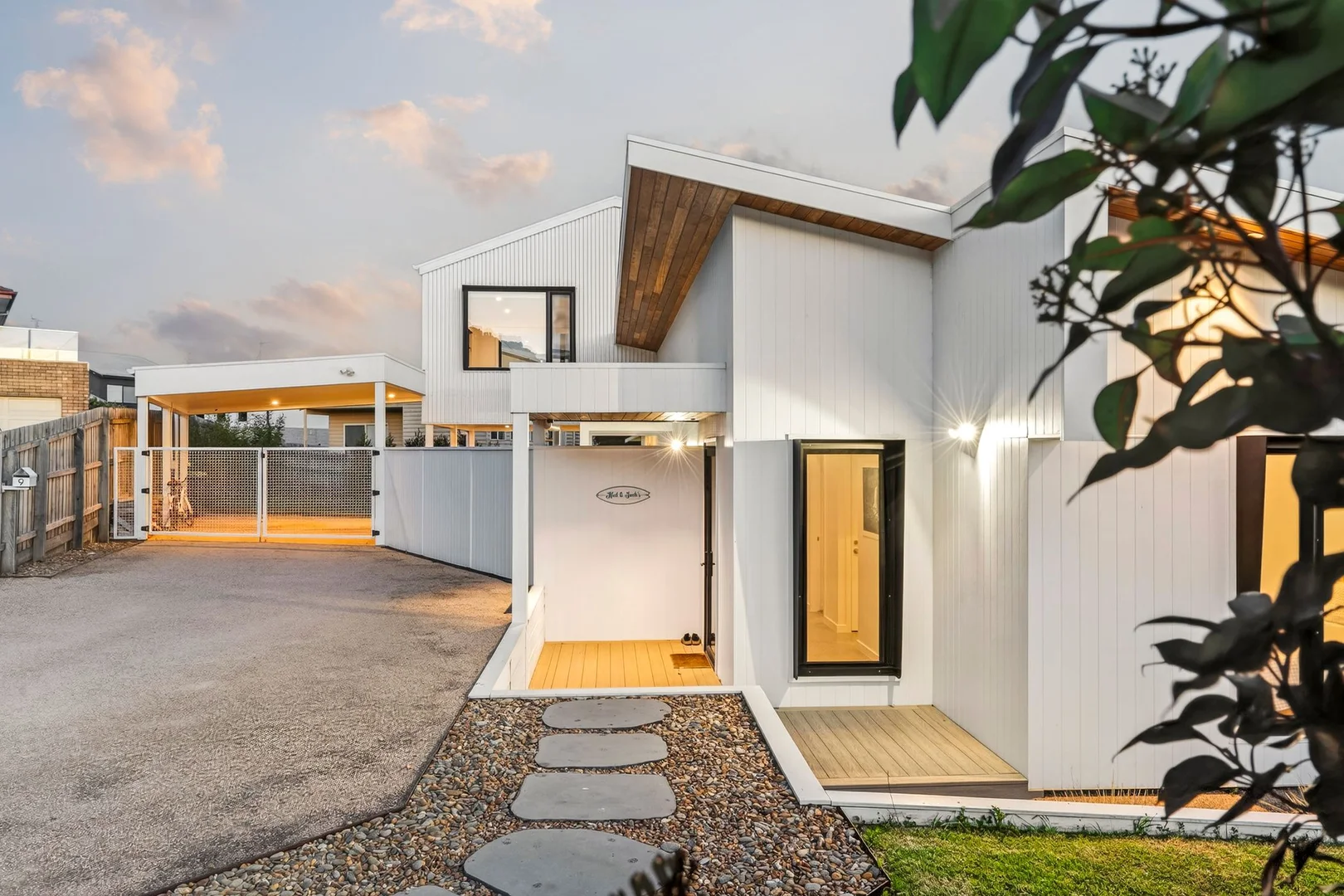 Additional image 24 of 9 Nigel Court, Apollo Bay VIC 3233